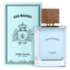 san marino de stella dustin – eau de parfum 100 ml san marino de stella dustin – eau de parfum 100 ml
