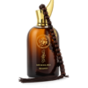 sab ha wa oud de nusuk– eau de parfum 100 ml
