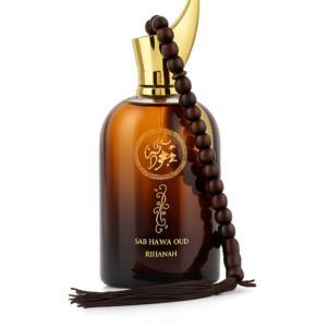 sab ha wa oud de nusuk– eau de parfum 100 ml sab ha wa oud de nusuk– eau de parfum 100 ml