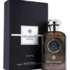 decadent noir de riiffs – eau de parfum 100 ml