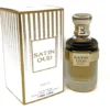 satin oud de riiffs – eau de parfum 100 ml satin oud de riiffs – eau de parfum 100 ml