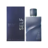 self de stella dustin – eau de parfum 100 ml self de stella dustin – eau de parfum 100 ml