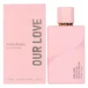 our love de stella dustin – eau de parfum 100 ml our love de stella dustin – eau de parfum 100 ml