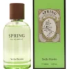 spring de stella dustin – eau de parfum 100 ml