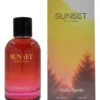sunset de stella dustin – eau de parfum 100 ml sunset de stella dustin – eau de parfum 100 ml