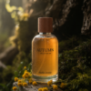 inspiración: creed silver mountain water. privé platinum de riiffs – eau de parfum 100 ml