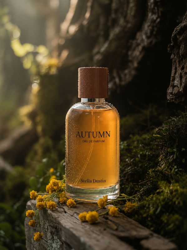 inspiración: creed silver mountain water. privé platinum de riiffs – eau de parfum 100 ml