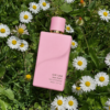 inspiración: creed silver mountain water. privé platinum de riiffs – eau de parfum 100 ml inspiración: creed silver mountain water. privé platinum de riiffs – eau de parfum 100 ml