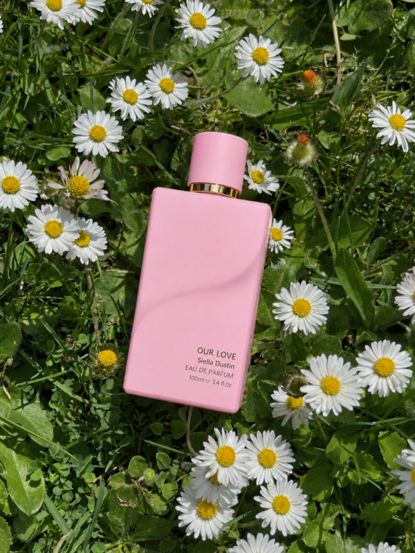 inspiración: creed silver mountain water. privé platinum de riiffs – eau de parfum 100 ml inspiración: creed silver mountain water. privé platinum de riiffs – eau de parfum 100 ml