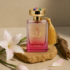 inspiracion: chance eau tendre de chanel alwaan de nusuk – eau de parfum 100 ml