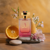 inspiracion: chance eau tendre de chanel alwaan de nusuk – eau de parfum 100 ml
