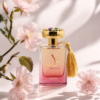 inspiracion: chance eau tendre de chanel alwaan de nusuk – eau de parfum 100 ml
