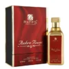 ambre rouge de riiffs – eau de parfum 100 ml