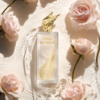 inspiración: angel de thierry mugler. angel de amaran– eau de parfum 100 ml inspiración: angel de thierry mugler. angel de amaran– eau de parfum 100 ml