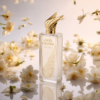 inspiración: angel de thierry mugler. angel de amaran– eau de parfum 100 ml inspiración: angel de thierry mugler. angel de amaran– eau de parfum 100 ml