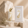 inspiración: angel de thierry mugler. angel de amaran– eau de parfum 100 ml inspiración: angel de thierry mugler. angel de amaran– eau de parfum 100 ml