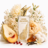inspiración: angel de thierry mugler. angel de amaran– eau de parfum 100 ml inspiración: angel de thierry mugler. angel de amaran– eau de parfum 100 ml