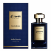stella dustin terra azzurro – eau de parfum 100 ml