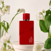 inspiración: creed silver mountain water. privé platinum de riiffs – eau de parfum 100 ml