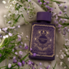 inspiración: creed silver mountain water. privé platinum de riiffs – eau de parfum 100 ml inspiración: creed silver mountain water. privé platinum de riiffs – eau de parfum 100 ml