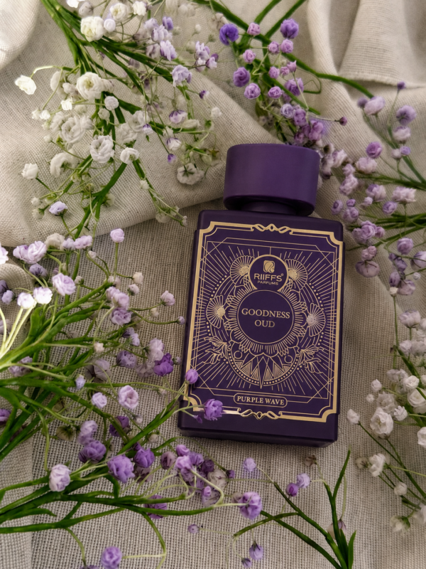 inspiración: creed silver mountain water. privé platinum de riiffs – eau de parfum 100 ml inspiración: creed silver mountain water. privé platinum de riiffs – eau de parfum 100 ml