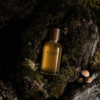 inspiración: creed silver mountain water. privé platinum de riiffs – eau de parfum 100 ml