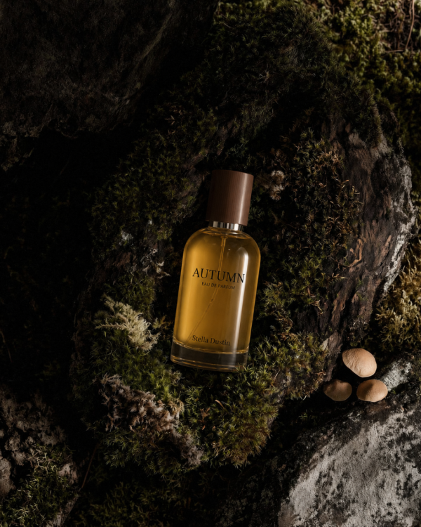 inspiración: creed silver mountain water. privé platinum de riiffs – eau de parfum 100 ml