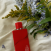 inspiración: creed silver mountain water. privé platinum de riiffs – eau de parfum 100 ml