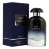 bleu absolu de riiffs – eau de parfum 100 ml bleu absolu de riiffs – eau de parfum 100 ml
