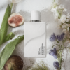 inspiración: creed silver mountain water. privé platinum de riiffs – eau de parfum 100 ml