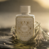 inspiración: creed silver mountain water. privé platinum de riiffs – eau de parfum 100 ml inspiración: creed silver mountain water. privé platinum de riiffs – eau de parfum 100 ml