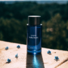 inspiración: creed silver mountain water. privé platinum de riiffs – eau de parfum 100 ml