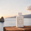 inspiración: creed silver mountain water. privé platinum de riiffs – eau de parfum 100 ml inspiración: creed silver mountain water. privé platinum de riiffs – eau de parfum 100 ml