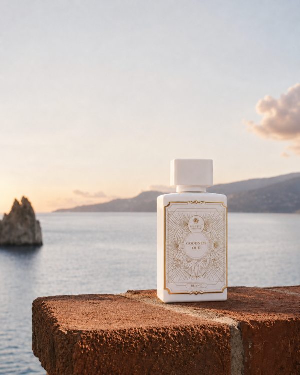 inspiración: creed silver mountain water. privé platinum de riiffs – eau de parfum 100 ml inspiración: creed silver mountain water. privé platinum de riiffs – eau de parfum 100 ml