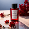 inspiración: lost cherry de tom ford. mare di amalfi cherice de l’affair – eau de parfum 100 ml