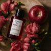 inspiración: lost cherry de tom ford. mare di amalfi cherice de l’affair – eau de parfum 100 ml