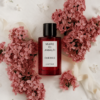 inspiración: lost cherry de tom ford. mare di amalfi cherice de l’affair – eau de parfum 100 ml