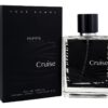 cruise de riiffs – eau de parfum 100 ml