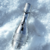 inspiración: creed silver mountain water. privé platinum de riiffs – eau de parfum 100 ml inspiración: creed silver mountain water. privé platinum de riiffs – eau de parfum 100 ml