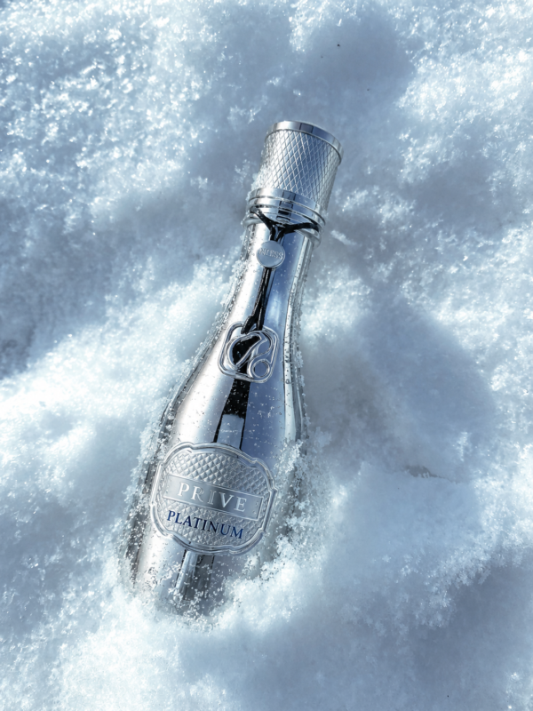 inspiración: creed silver mountain water. privé platinum de riiffs – eau de parfum 100 ml inspiración: creed silver mountain water. privé platinum de riiffs – eau de parfum 100 ml