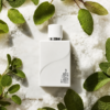 inspiración: creed silver mountain water. privé platinum de riiffs – eau de parfum 100 ml