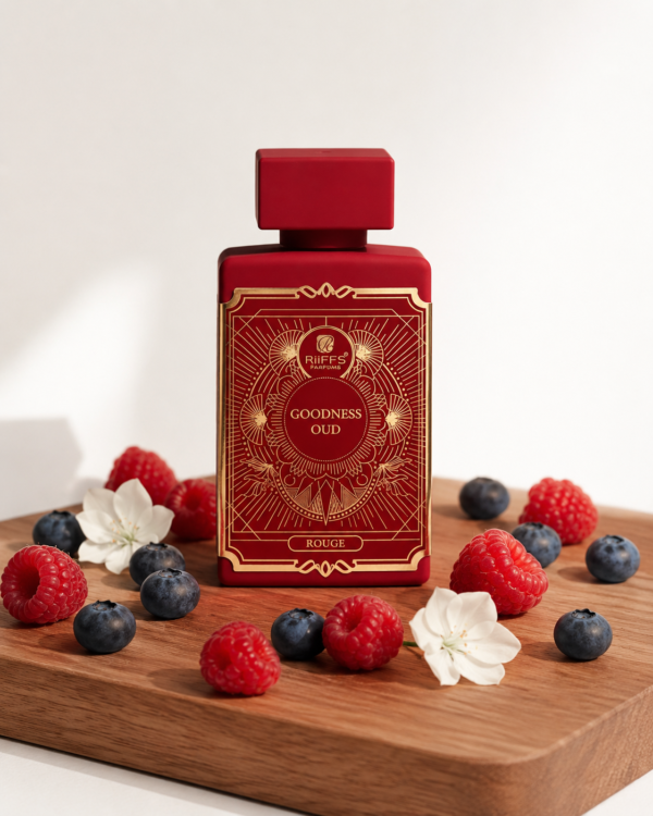 inspiración: creed silver mountain water. privé platinum de riiffs – eau de parfum 100 ml inspiración: creed silver mountain water. privé platinum de riiffs – eau de parfum 100 ml
