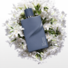 inspiración: creed silver mountain water. privé platinum de riiffs – eau de parfum 100 ml inspiración: creed silver mountain water. privé platinum de riiffs – eau de parfum 100 ml
