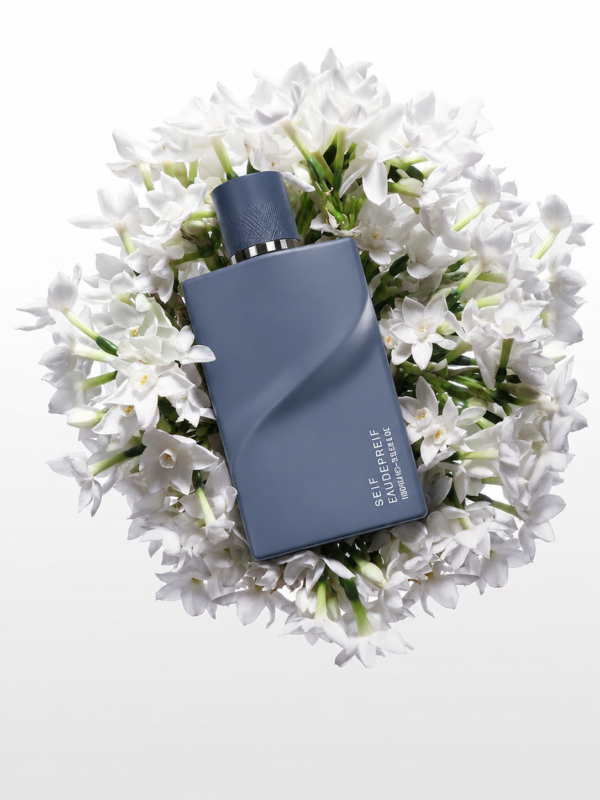 inspiración: creed silver mountain water. privé platinum de riiffs – eau de parfum 100 ml inspiración: creed silver mountain water. privé platinum de riiffs – eau de parfum 100 ml