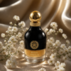 inspiración: mon guerlain de guerlain. doux amour de riiffs – eau de parfum 100 ml inspiración: mon guerlain de guerlain. doux amour de riiffs – eau de parfum 100 ml