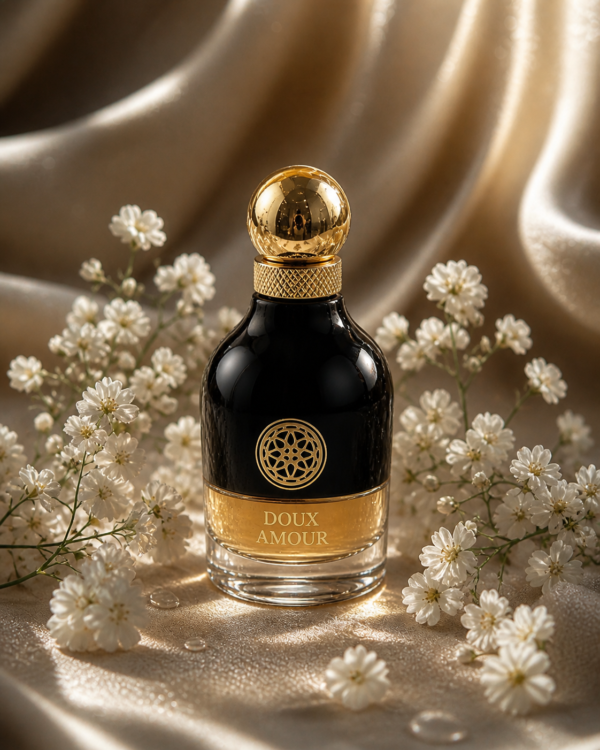 inspiración: mon guerlain de guerlain. doux amour de riiffs – eau de parfum 100 ml inspiración: mon guerlain de guerlain. doux amour de riiffs – eau de parfum 100 ml