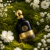 inspiración: mon guerlain de guerlain. doux amour de riiffs – eau de parfum 100 ml inspiración: mon guerlain de guerlain. doux amour de riiffs – eau de parfum 100 ml