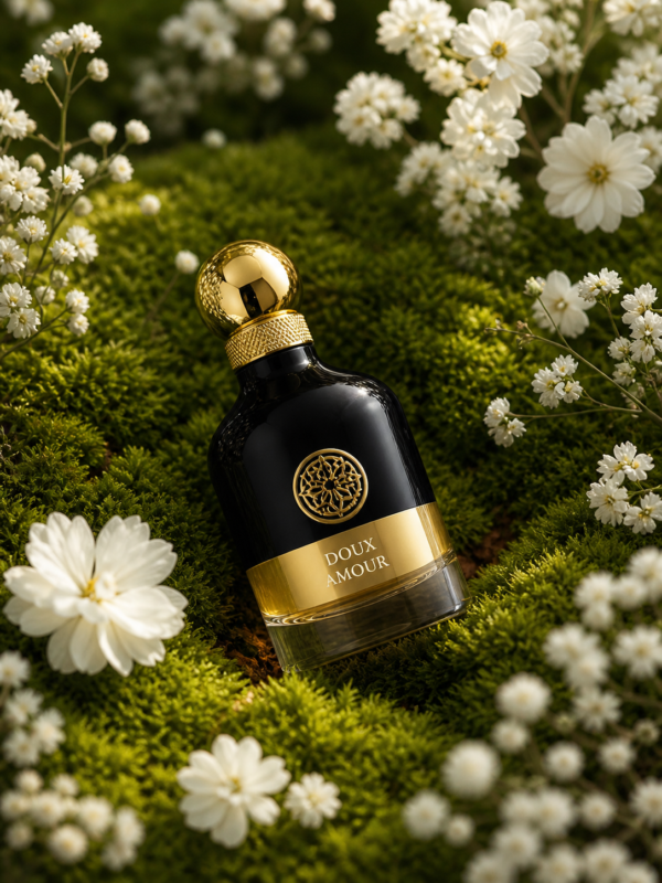 inspiración: mon guerlain de guerlain. doux amour de riiffs – eau de parfum 100 ml inspiración: mon guerlain de guerlain. doux amour de riiffs – eau de parfum 100 ml