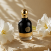 inspiración: mon guerlain de guerlain. doux amour de riiffs – eau de parfum 100 ml inspiración: mon guerlain de guerlain. doux amour de riiffs – eau de parfum 100 ml