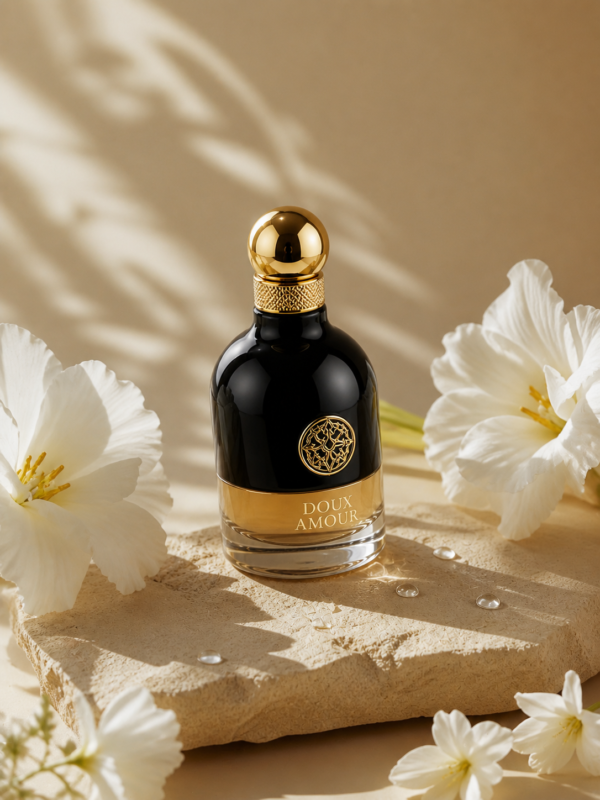 inspiración: mon guerlain de guerlain. doux amour de riiffs – eau de parfum 100 ml inspiración: mon guerlain de guerlain. doux amour de riiffs – eau de parfum 100 ml